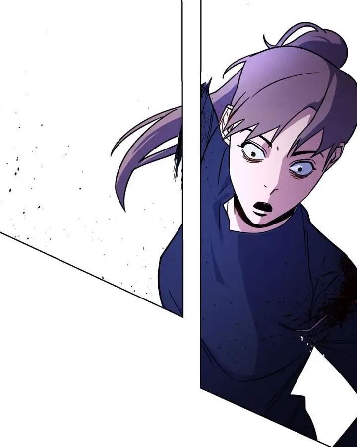 The Live Chapter 11 - Trang 25