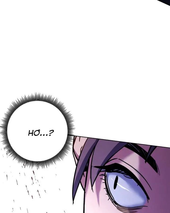 The Live Chapter 11 - Trang 26