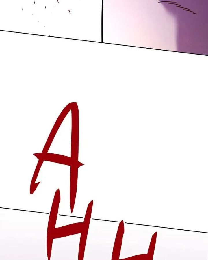 The Live Chapter 11 - Trang 27