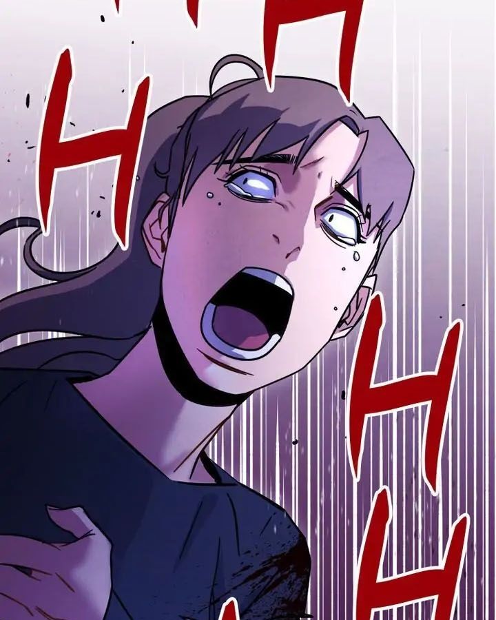 The Live Chapter 11 - Trang 28