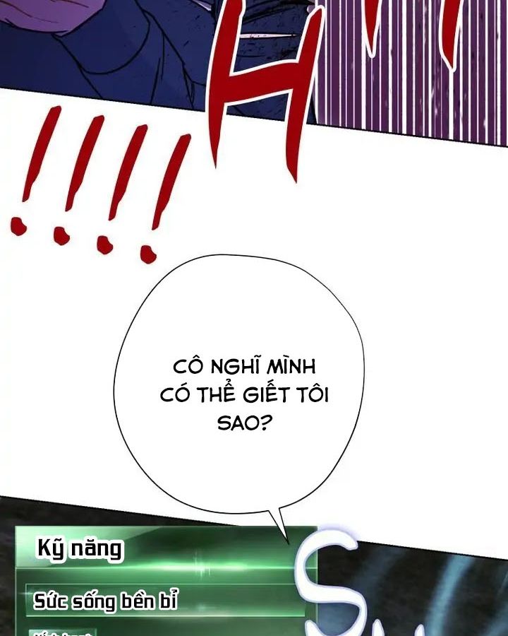 The Live Chapter 11 - Trang 29