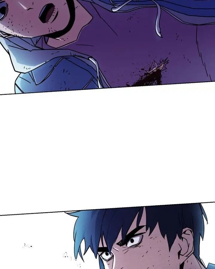 The Live Chapter 11 - Trang 3