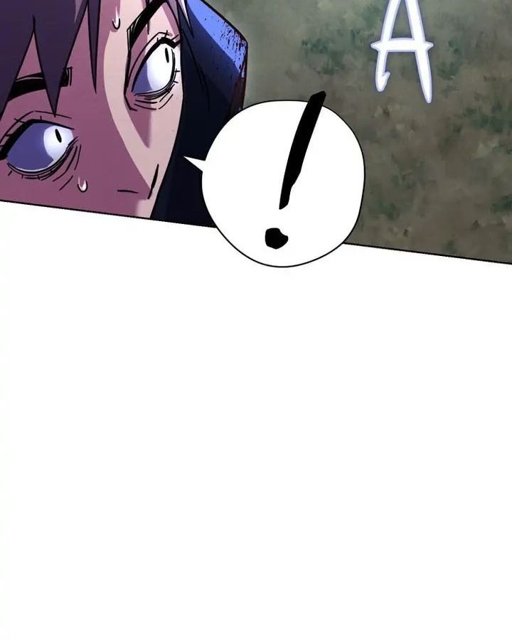 The Live Chapter 11 - Trang 31