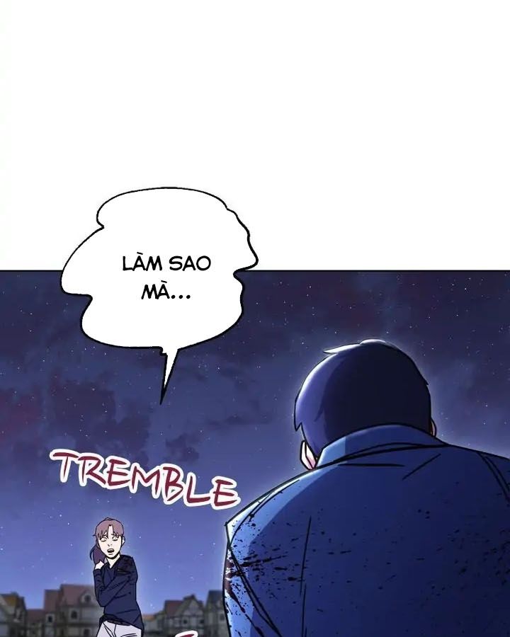The Live Chapter 11 - Trang 32