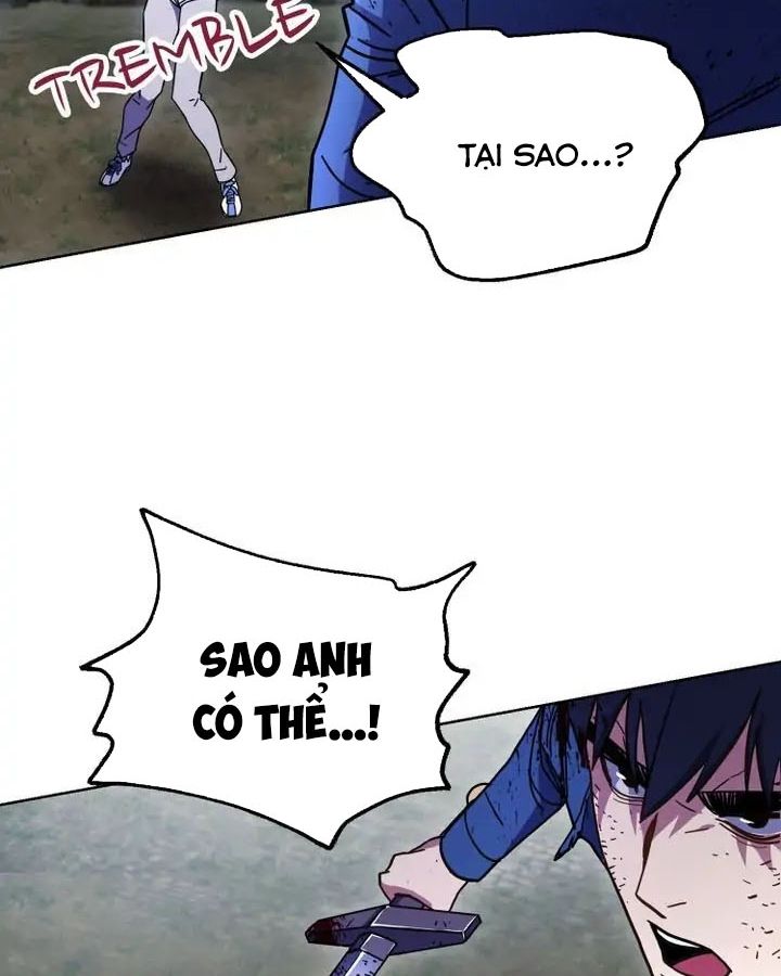 The Live Chapter 11 - Trang 33