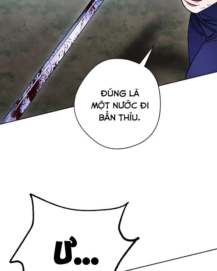 The Live Chapter 11 - Trang 34