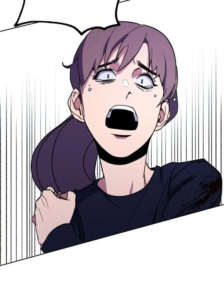The Live Chapter 11 - Trang 35