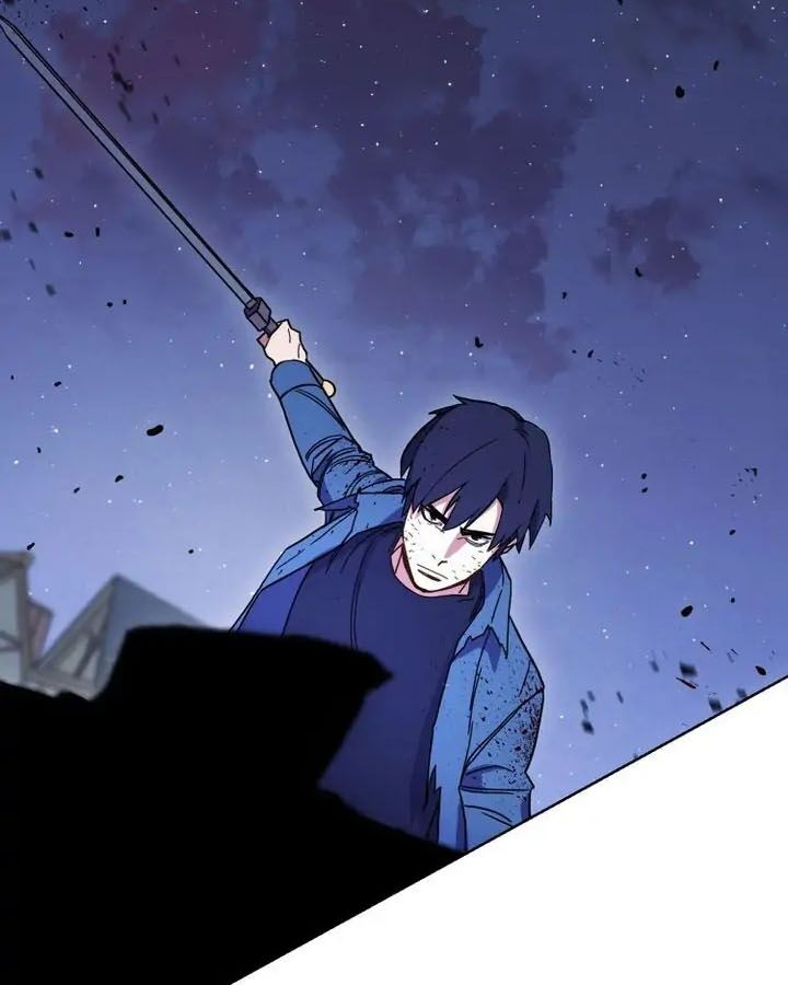 The Live Chapter 11 - Trang 38