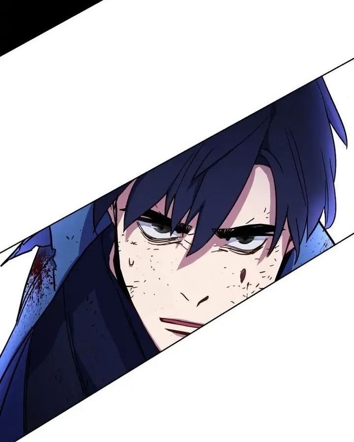 The Live Chapter 11 - Trang 39