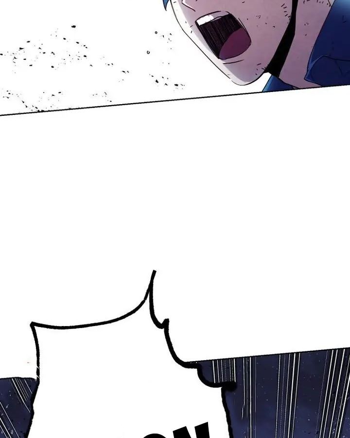The Live Chapter 11 - Trang 4