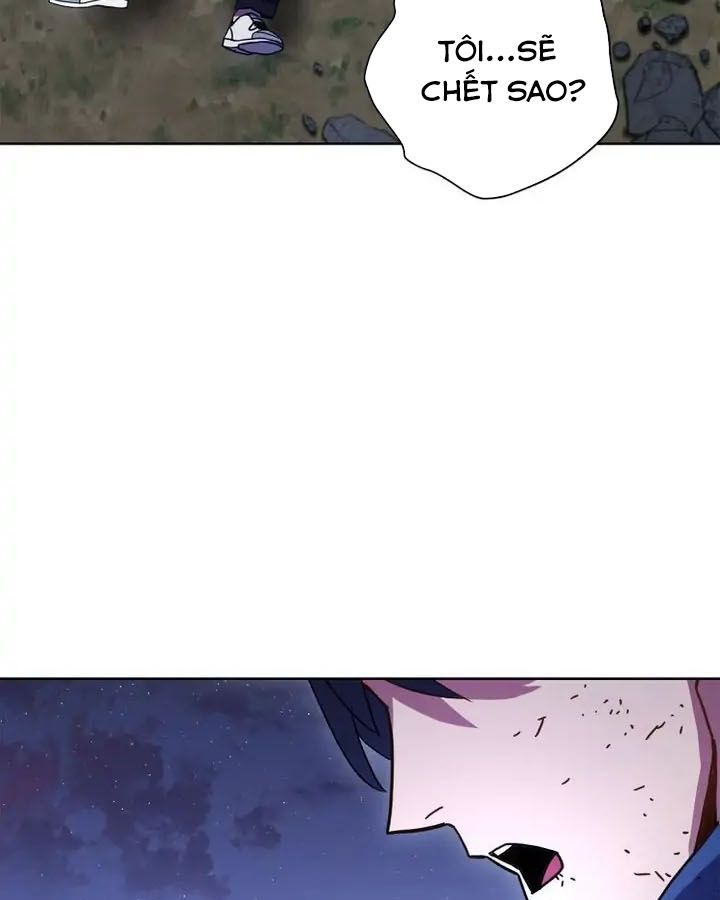 The Live Chapter 11 - Trang 42