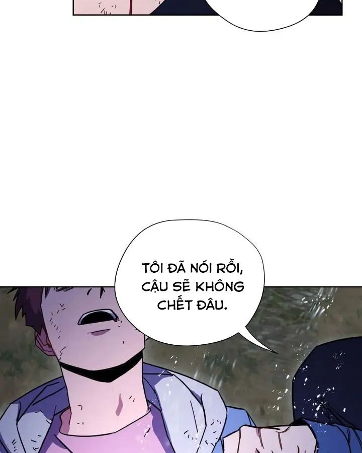 The Live Chapter 11 - Trang 46