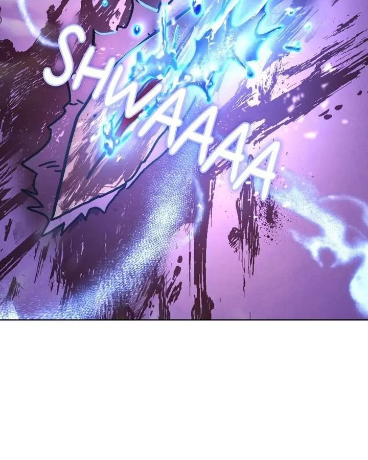 The Live Chapter 11 - Trang 49