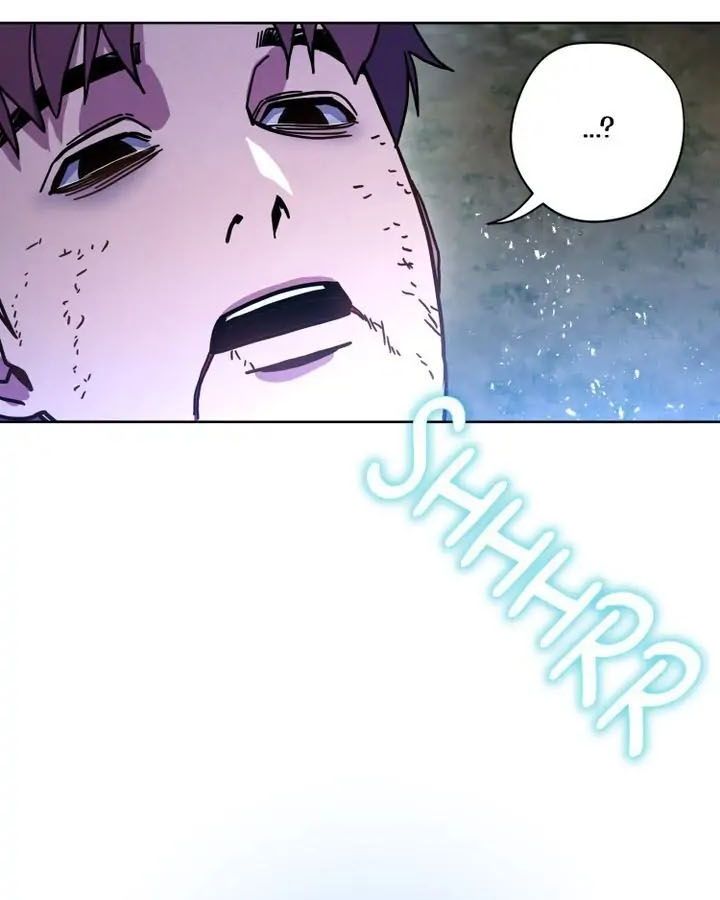 The Live Chapter 11 - Trang 50