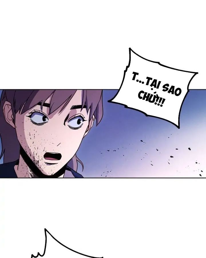 The Live Chapter 11 - Trang 9