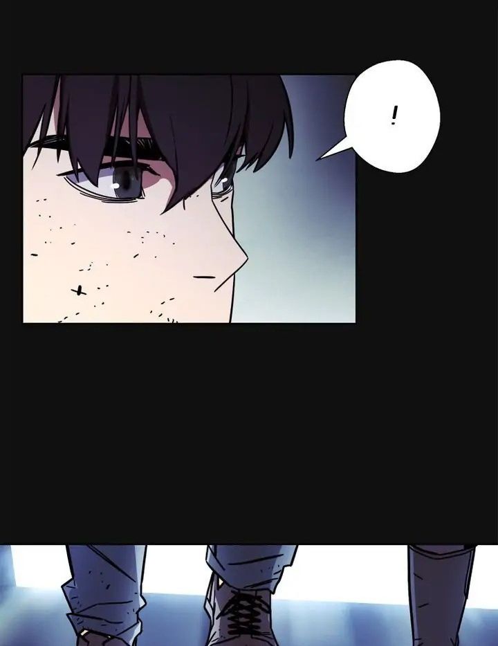 The Live Chapter 12 - Trang 11