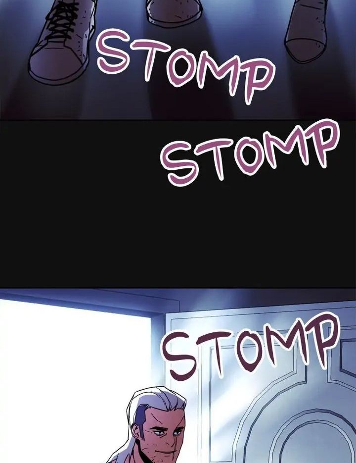 The Live Chapter 12 - Trang 12