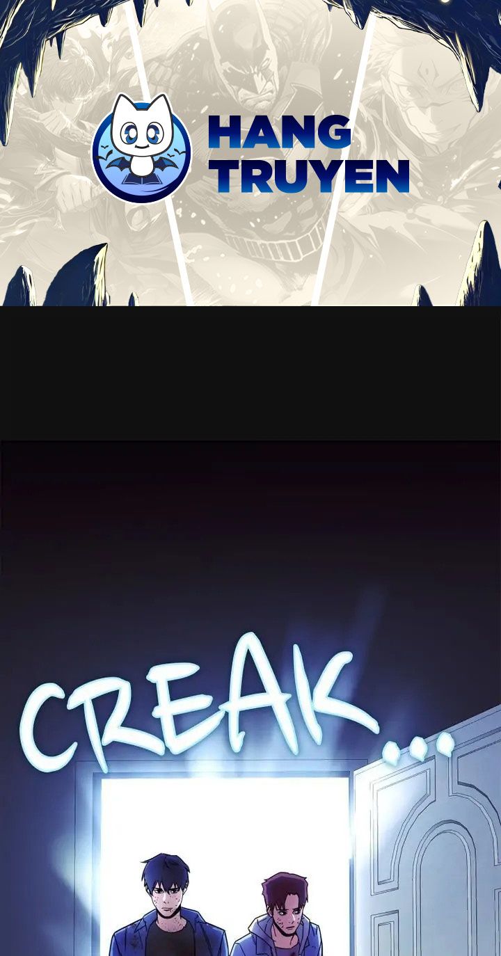 The Live Chapter 12 - Trang 2