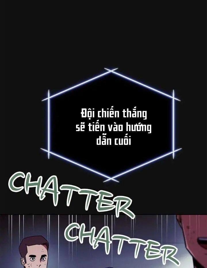 The Live Chapter 12 - Trang 24