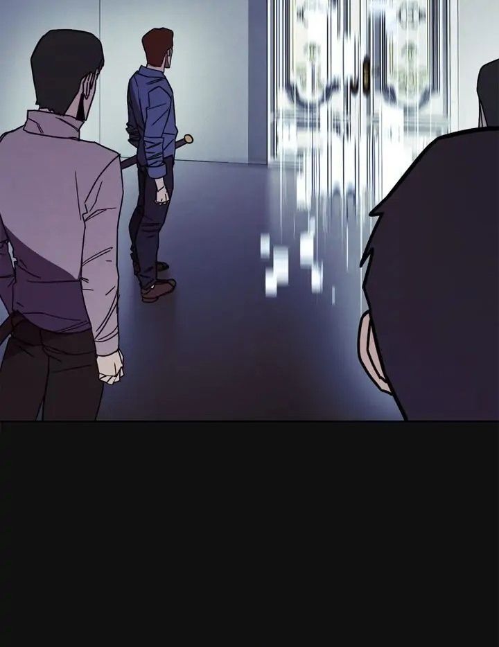 The Live Chapter 12 - Trang 29