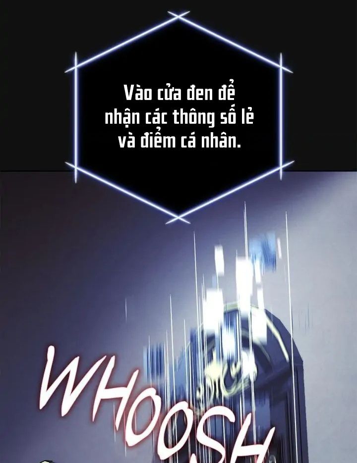 The Live Chapter 12 - Trang 30