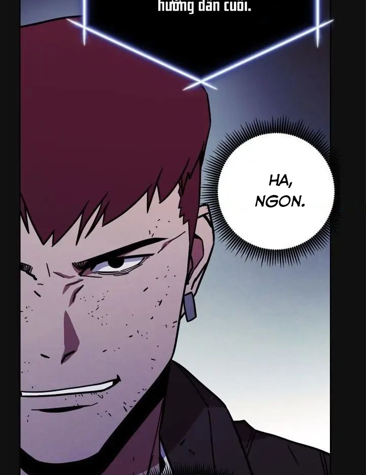 The Live Chapter 12 - Trang 35