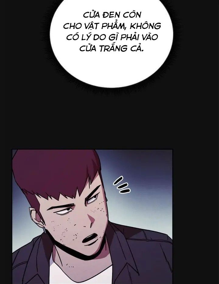The Live Chapter 12 - Trang 38