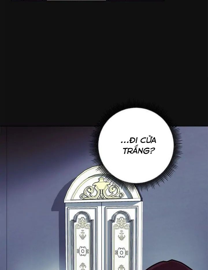 The Live Chapter 12 - Trang 39
