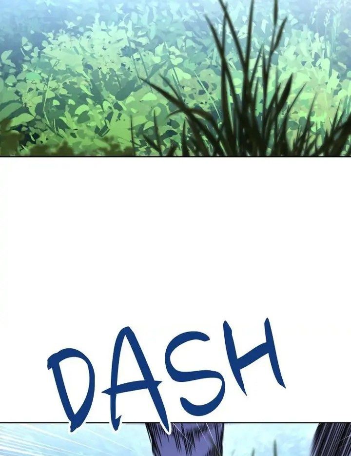 The Live Chapter 12 - Trang 45