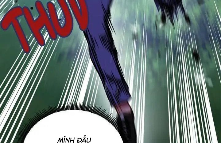 The Live Chapter 12 - Trang 49