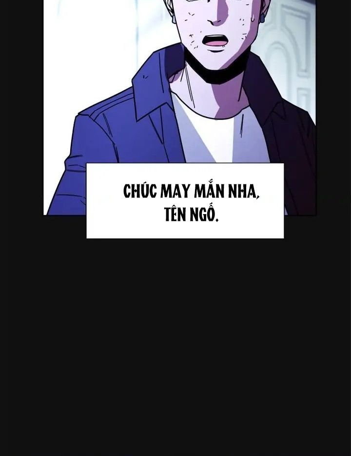 The Live Chapter 12 - Trang 8