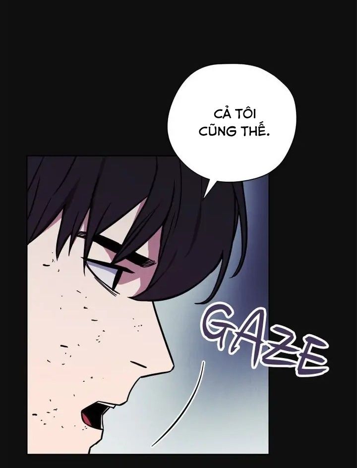 The Live Chapter 13 - Trang 11
