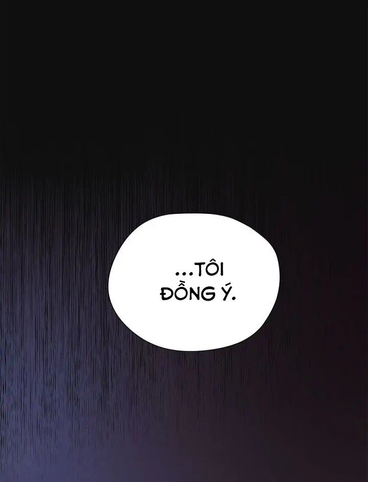 The Live Chapter 13 - Trang 21