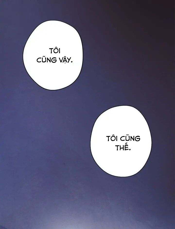 The Live Chapter 13 - Trang 22