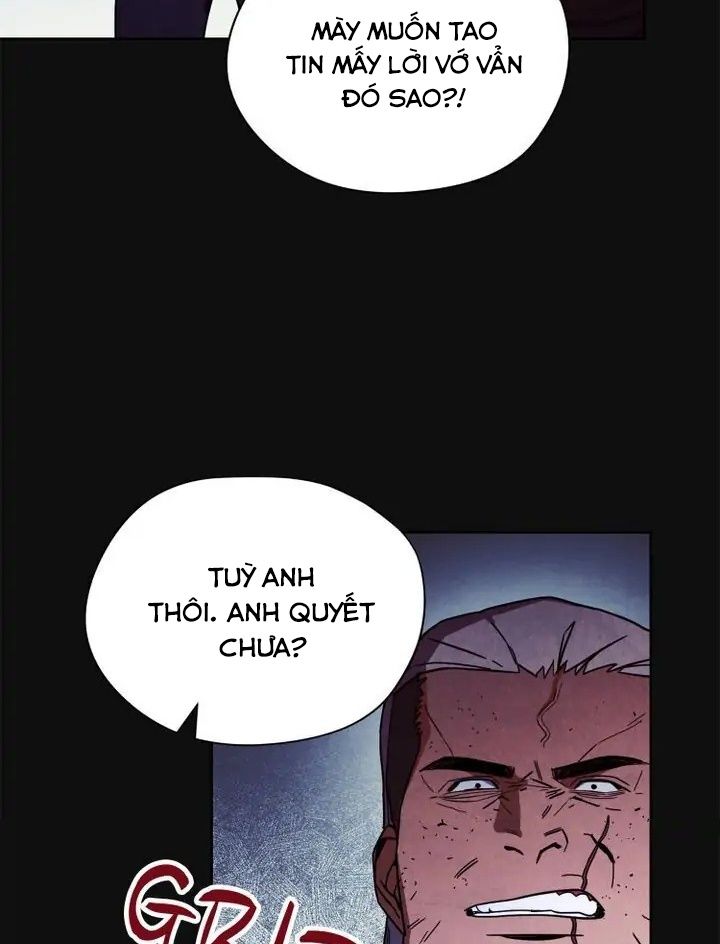 The Live Chapter 13 - Trang 29