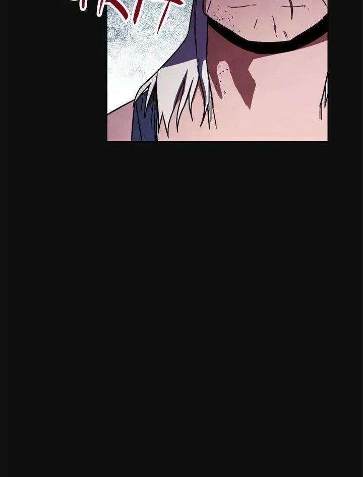 The Live Chapter 13 - Trang 30
