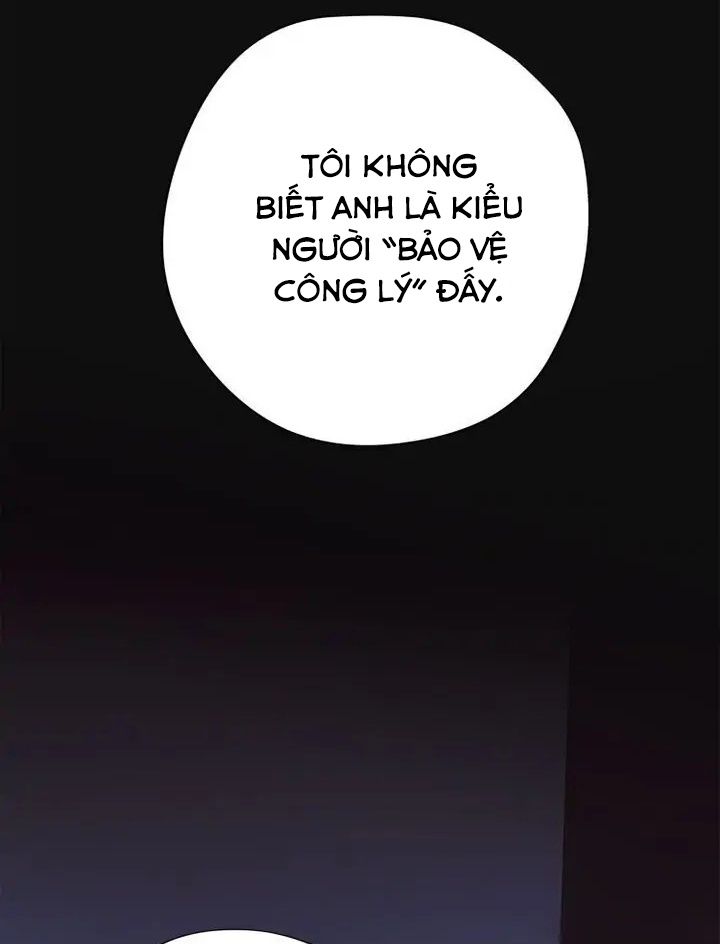 The Live Chapter 13 - Trang 33