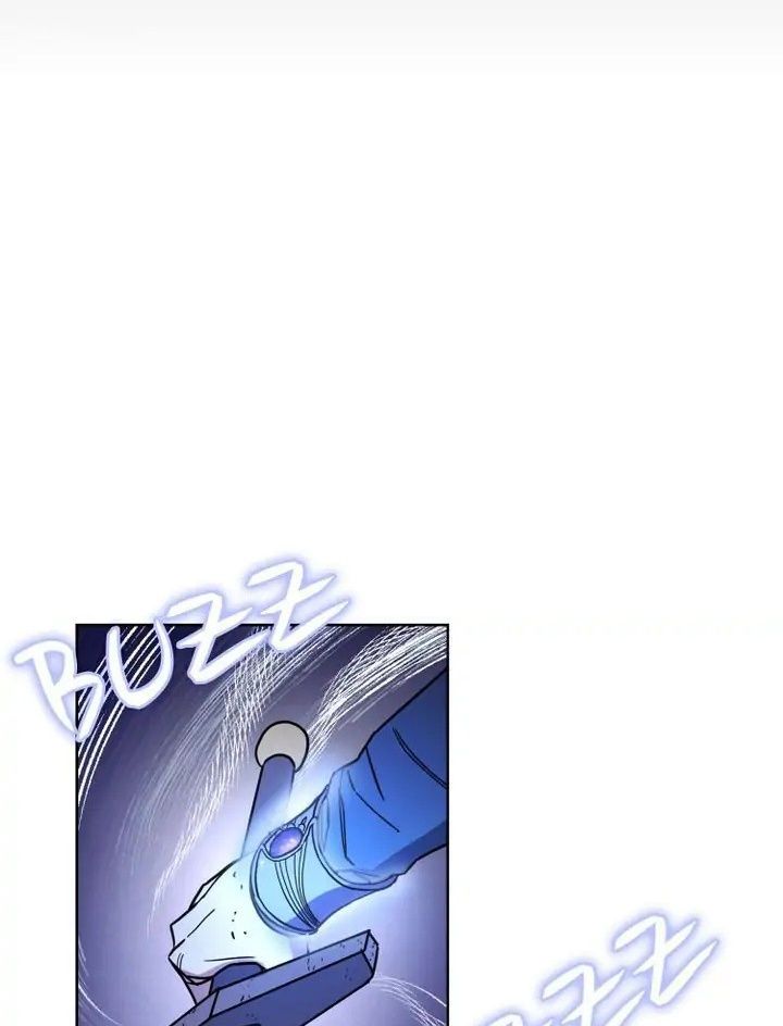 The Live Chapter 13 - Trang 47