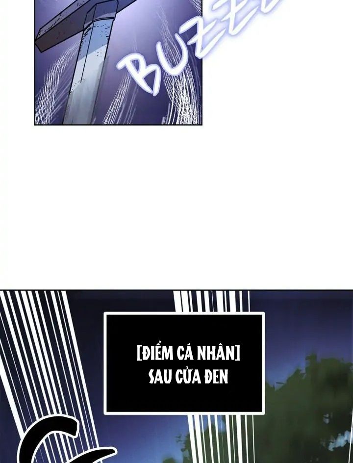 The Live Chapter 13 - Trang 48