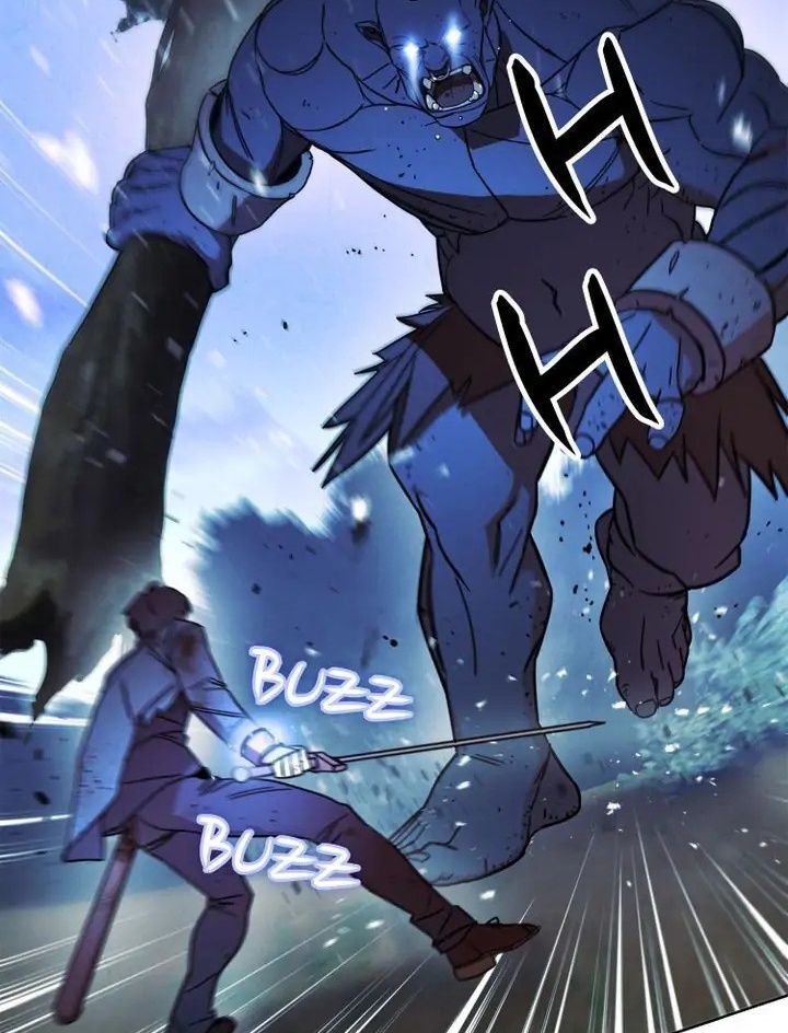 The Live Chapter 13 - Trang 50