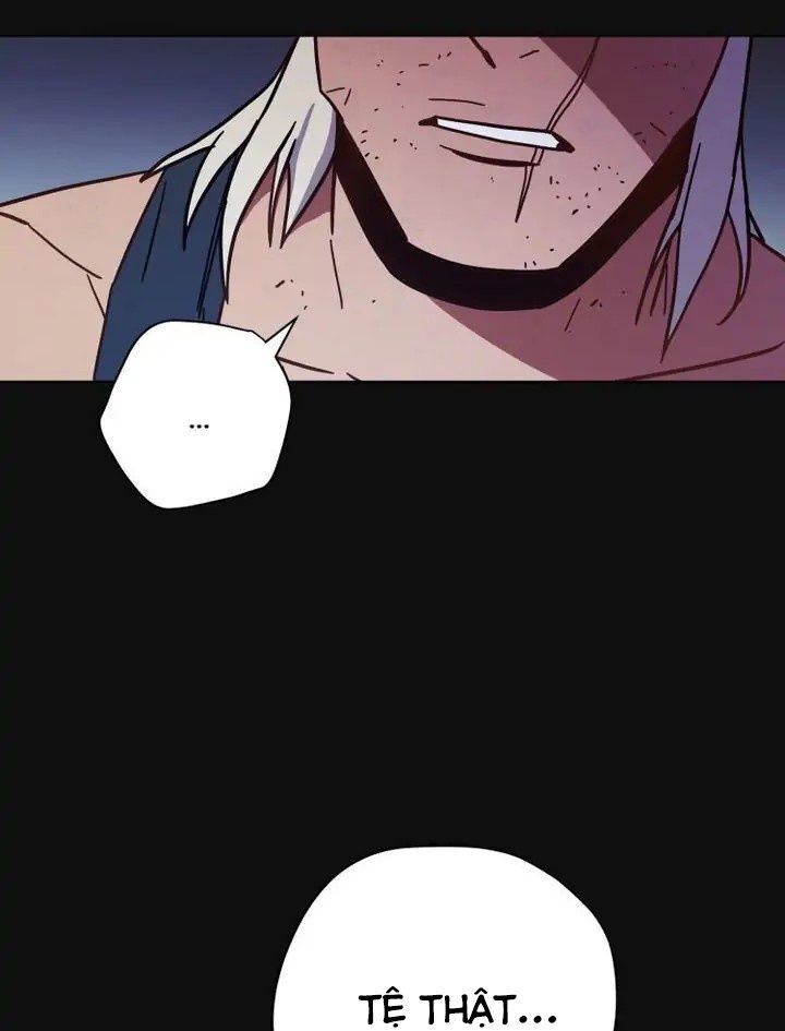 The Live Chapter 13 - Trang 6