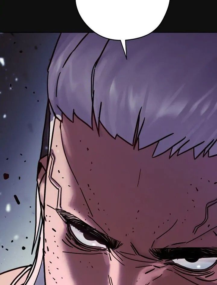 The Live Chapter 13 - Trang 7