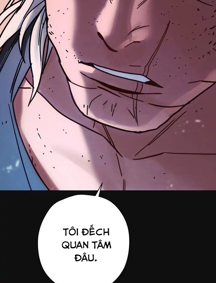 The Live Chapter 13 - Trang 8