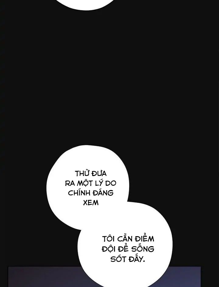 The Live Chapter 13 - Trang 9