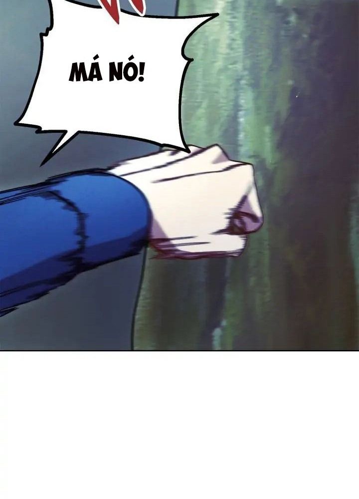 The Live Chapter 14 - Trang 10