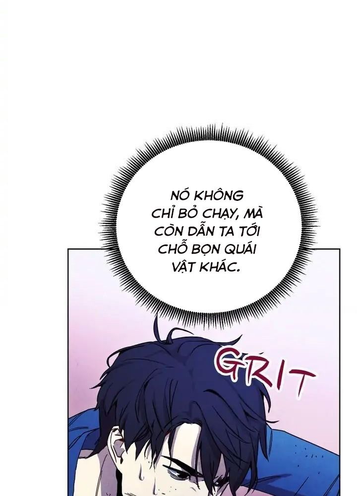 The Live Chapter 14 - Trang 11