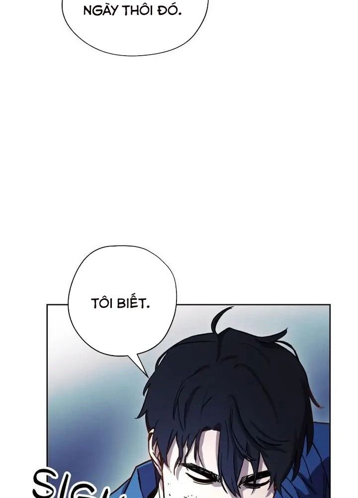The Live Chapter 14 - Trang 14