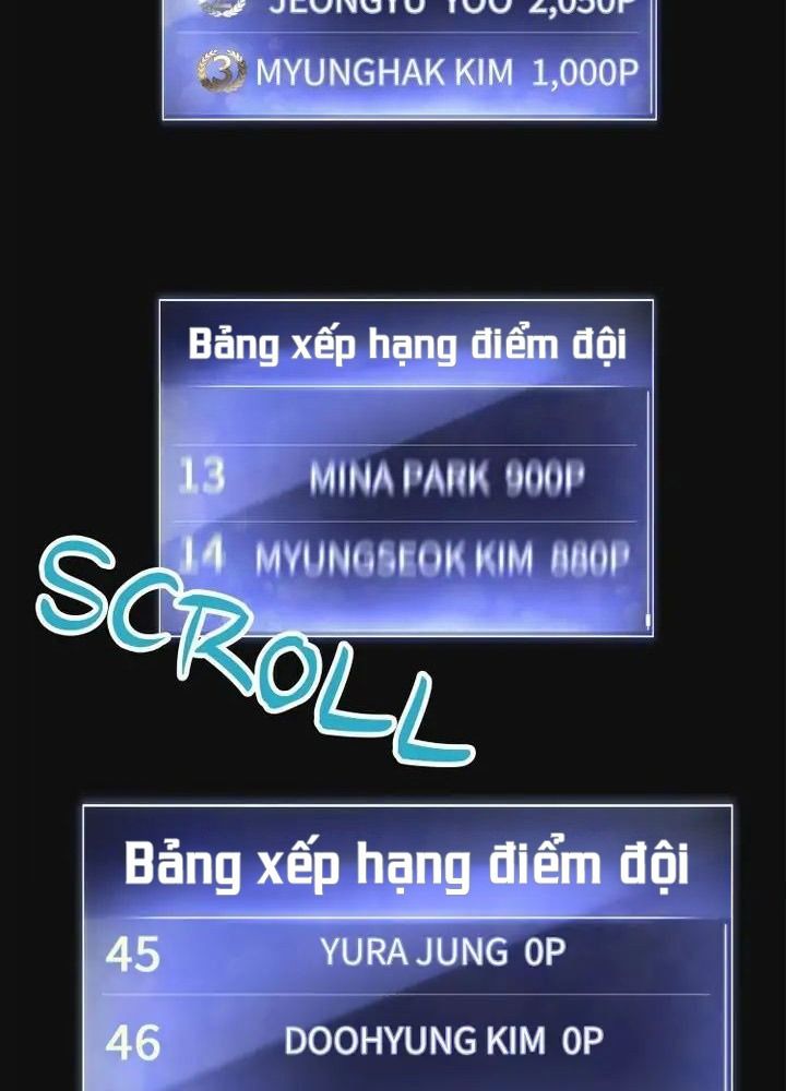 The Live Chapter 14 - Trang 28
