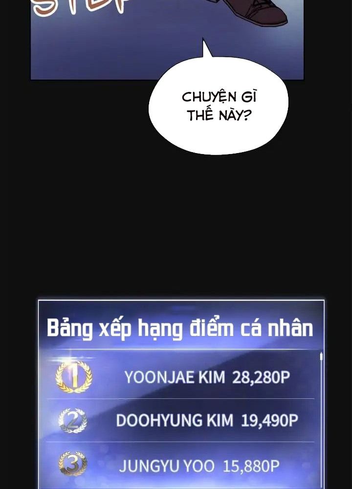 The Live Chapter 14 - Trang 31