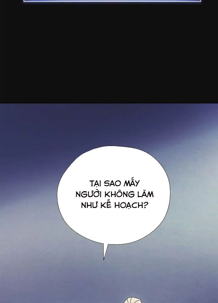The Live Chapter 14 - Trang 32